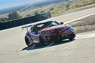 media/Dec-13-2025-Extreme Speed (Sat) [[d129ecb0b9]]/Private/Session 3 (Turn 5)/